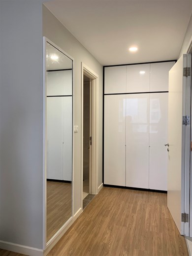 Apartment for rent D229021 (1)